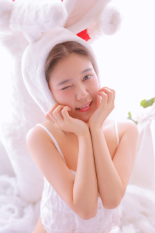 李宗瑞全集